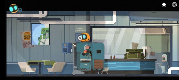 第八章通关攻略4