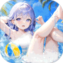 圣物英雄免费版