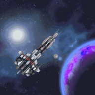 天际舰队游戏手机版下载