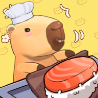 Cookingdom官方正版