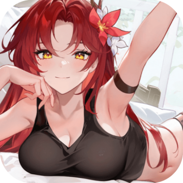 闪烁之光犀游版本