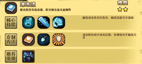 流派介绍5