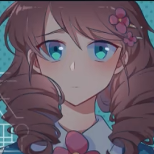 真结局到底在哪里手机版下载