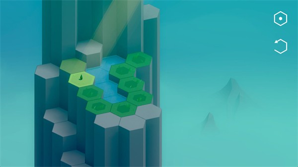 如何让花朵开放2