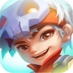 异星之地九游版