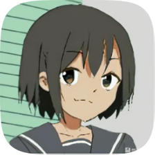 我的世界无限矿脉2艾影劫整合包手机版