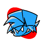 FNF鸽子神压力之歌模组手机版