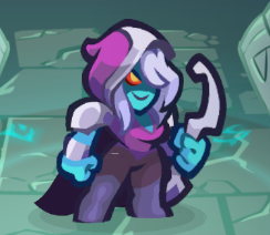 人物介绍截图12