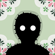 锈湖轮回的房间汉化版