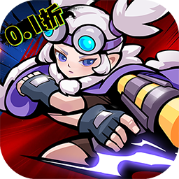 超能防御(每日6480代金0.1折内置免费版)