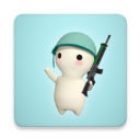 Milkchocolate游戏最新版下载