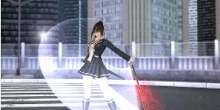 保姆级游戏攻略1