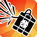 失控玩家模拟器正版