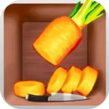 魔力解压神器小游戏