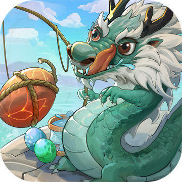 口袋山海经0.05折版