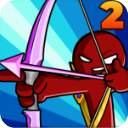 火柴人战争2帝国之战正版