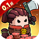 史小坑的黑暗料理官方正版