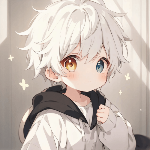 冷心电影安卓版app