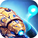 星海幸存者手游下载