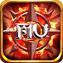 黑龙与天使九游版