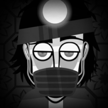 节奏盒子County模组手机版下载