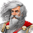 征服世纪4汉化版