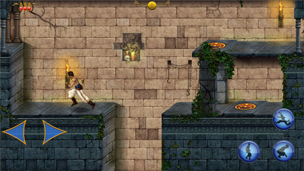 新手攻略分享截图5