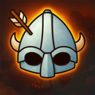 迷雾铁境游戏下载