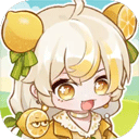 解忧小食光最新版本