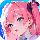 闪耀之塔游戏下载