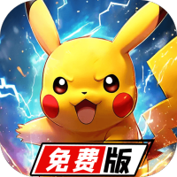 疯狂宝贝0.05免费版