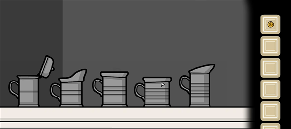 玩法流程截图10