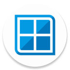 Winlator7.0汉化版下载