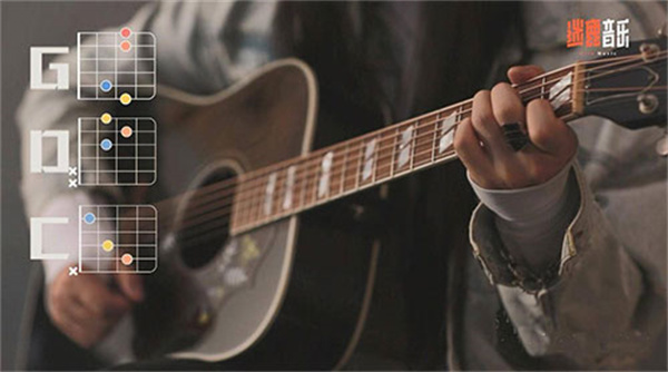 软件使用方法截图3