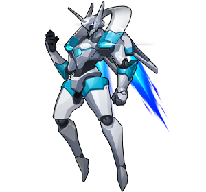 宠物介绍大全截图1