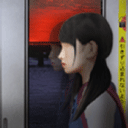 翌日幽暗的殡葬电车最新版