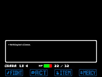 主线剧情讲解截图5