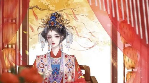 简单的基础攻略