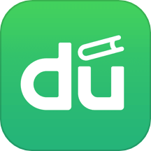 百度小说阅读器官方版