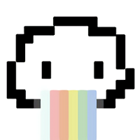 Vomic漫画免费下拉式版