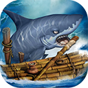 创造我的世界最新版