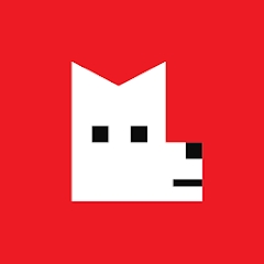 Lezhin Comics Plus官方版正版