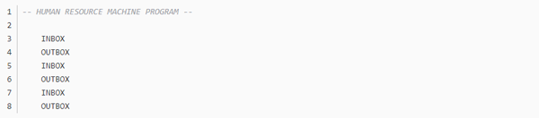 1-10关通关攻略截图2