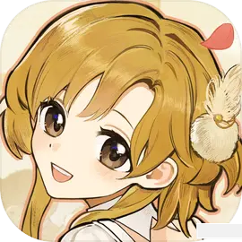 火山的女儿再度重逢taptap版