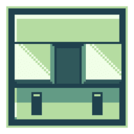 块块星球埃齐游戏手机版