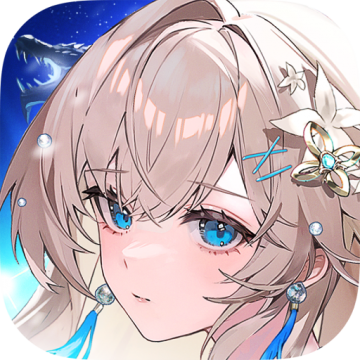 龙族卡塞尔之门无限资源版