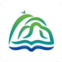 广西八桂高考app