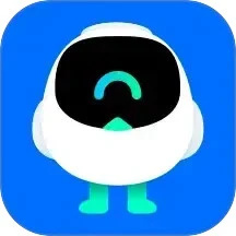 菜鸟裹裹精简纯净版