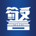 北京警务最新版