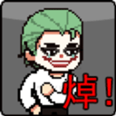 哥谭噩梦之焯级英雄免费版